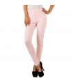 Noemi Kent lyserøde leggings