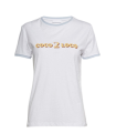 2NDDAY Coco2Loco t-shirt