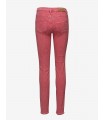 2NDDAY Jolie Faded farvede jeans