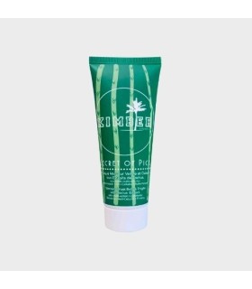 KIMBER COSMETICS Mask Belly & Thighs 75ml