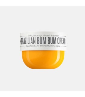 SOL DE JANEIRO Brazilian Bum Bum cream 25ml